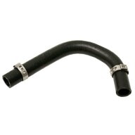 BMW-32411092982-32-41-1-092-982-SF-Rein-Automotive-Power-Steering-Hose-sm.jpg