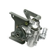 BMW-32411093039-32-41-1-093-039-SF-Bosch-ZF-Power-Steering-Pump-sm.jpg