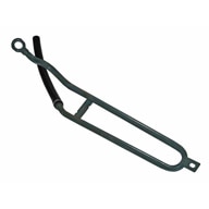 BMW-32411093137-32-41-1-093-137-SF-Cohline-Power-Steering-Hose-sm.jpg