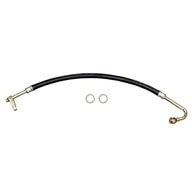 BMW-32411093149-32-41-1-093-149-SF-Rein-Automotive-Power-Steering-Hose-sm.jpg