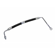 BMW-32411093341-32-41-1-093-341-SF-Burgaflex-Power-Steering-Hose-sm.jpg
