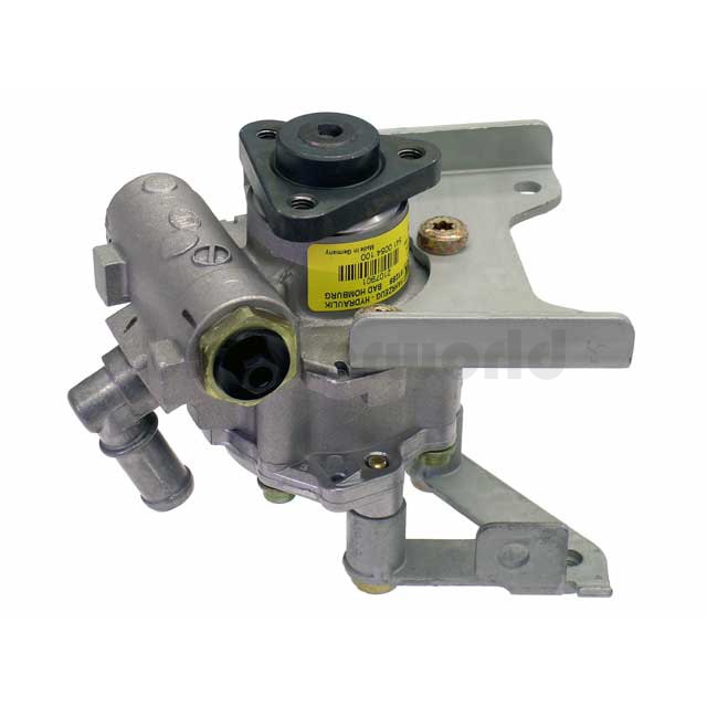 BMW Power Steering Pump E36 328i 328is 328ic 323is 323ic 32411093577