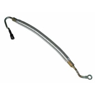 BMW-32411093926-32-41-1-093-926-SF-Cohline-Power-Steering-Hose-sm.jpg