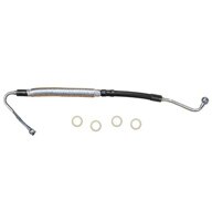 BMW-32411093929-32-41-1-093-929-SF-Rein-Automotive-Power-Steering-Hose-sm.jpg