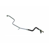 BMW-32411094205-32-41-1-094-205-SF-Cohline-Power-Steering-Hose-sm.jpg