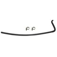 BMW-32411094811-32-41-1-094-811-SF-Rein-Automotive-Power-Steering-Hose-sm.jpg