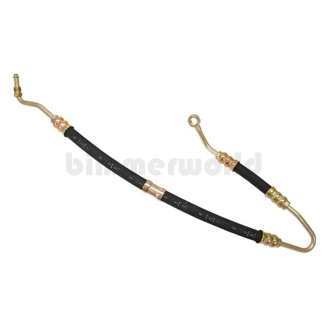 定番 BMW Power Steering Hose - 32411094841 クラブ