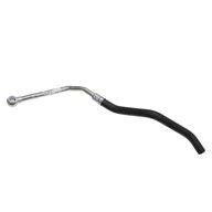 BMW-32411095514-32-41-1-095-514-SF-Cohline-Power-Steering-Hose-sm.jpg