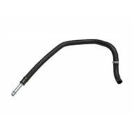 BMW-32411095515-32-41-1-095-515-SF-Rein-Automotive-Power-Steering-Hose-sm.jpg