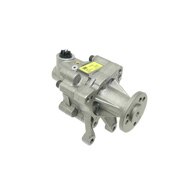 BMW-32411096434-32-41-1-096-434-SF-Luk-Power-Steering-Pump-sm.jpg