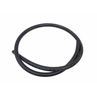 BMW-32411131524-32-41-1-131-524-SF-Contitech-Power-Steering-Hose-sm.jpg