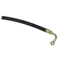 BMW-32411133637-32-41-1-133-637-SF-Cohline-Power-Steering-Hose-sm.jpg