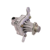 BMW-32411134091-32-41-1-134-091-SF-Bosch-ZF-Power-Steering-Pump-sm.jpg