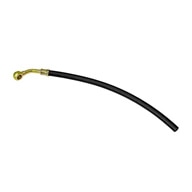 BMW-32411134693-32-41-1-134-693-SF-Cohline-Power-Steering-Hose-sm.jpg