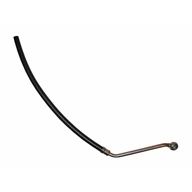 BMW-32411136994-32-41-1-136-994-SF-Cohline-Power-Steering-Hose-sm.jpg