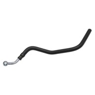 BMW-32411139448-32-41-1-139-448-SF-Rein-Automotive-Power-Steering-Hose-sm.jpg