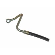 BMW-32411141281-32-41-1-141-281-SF-Cohline-Power-Steering-Hose-sm.jpg