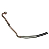 BMW-32411141555-32-41-1-141-555-SF-Cohline-Power-Steering-Hose-sm.jpg