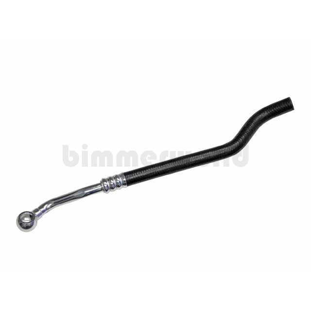 BMW Power Steering Hose E38 32411141853