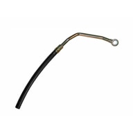 BMW-32411141858-32-41-1-141-858-SF-Cohline-Power-Steering-Hose-sm.jpg