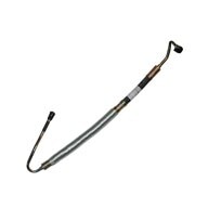 BMW-32411141859-32-41-1-141-859-SF-Cohline-Power-Steering-Hose-sm.jpg