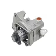 BMW-32412227197-32-41-2-227-197-SF-Bosch-ZF-Power-Steering-Pump-sm.jpg