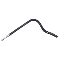 BMW-32412228868-32-41-2-228-868-SF-Cohline-Power-Steering-Hose-sm.jpg