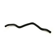 BMW-32412228873-32-41-2-228-873-SF-Cohline-Power-Steering-Hose-sm.jpg