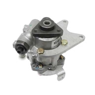 BMW-32412229037-32-41-2-229-037-SF-Bosch-ZF-Power-Steering-Pump-sm.jpg