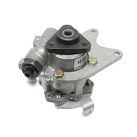 BMW-32412229037-32-41-2-229-037-SF-Bosch-ZF-Power-Steering-Pump-sm.jpg