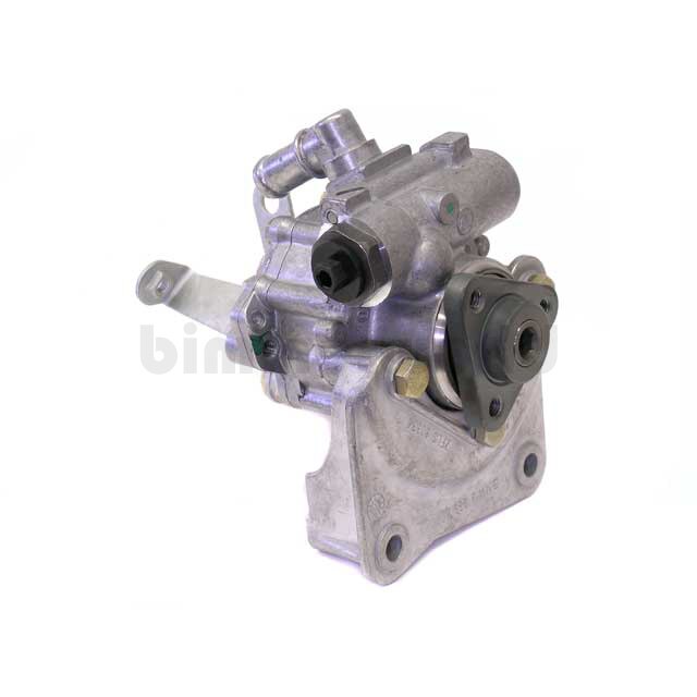 BMW Power Steering Pump E46 M3 20012006, MZ3 20012002