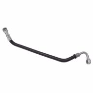 BMW-32412282354-32-41-2-282-354-SF-Cohline-Power-Steering-Hose-sm.jpg