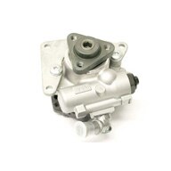 BMW-32412282951-32-41-2-282-951-SF-Bosch-ZF-Power-Steering-Pump-sm.jpg