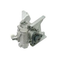 BMW-32416753274-32-41-6-753-274-SF-Luk-Power-Steering-Pump-sm.jpg