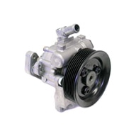 BMW-32416757913-32-41-6-757-913-SF-Bosch-ZF-Power-Steering-Pump-sm.jpg