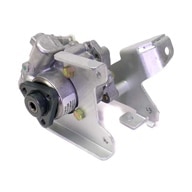 BMW-32416757914-32-41-6-757-914-SF-Bosch-ZF-Power-Steering-Pump-sm.jpg