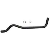 BMW-32416758958-32-41-6-758-958-SF-Rein-Automotive-Power-Steering-Hose-sm.jpg