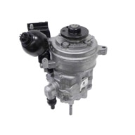 BMW-32416760070-32-41-6-760-070-SF-Luk-Power-Steering-Pump-sm.jpg