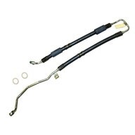 BMW-32416763976-32-41-6-763-976-SF-Rein-Automotive-Power-Steering-Hose-sm.jpg