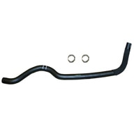 BMW-32416763977-32-41-6-763-977-SF-Rein-Automotive-Power-Steering-Hose-sm.jpg