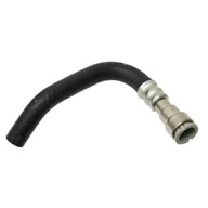 BMW-32416763978-32-41-6-763-978-SF-Rein-Automotive-Power-Steering-Hose-sm.jpg