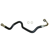 BMW-32416763979-32-41-6-763-979-SF-Rein-Automotive-Power-Steering-Hose-sm.jpg