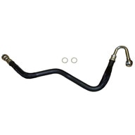 BMW-32416764026-32-41-6-764-026-SF-Rein-Automotive-Power-Steering-Hose-sm.jpg