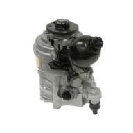 BMW-32416765307-32-41-6-765-307-SF-Luk-Power-Steering-Pump-sm.jpg