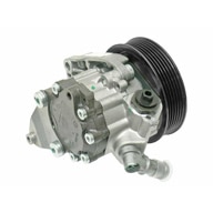 BMW-32416766702-32-41-6-766-702-SF-Bosch-ZF-Power-Steering-Pump-sm.jpg