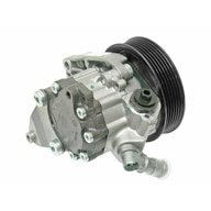 BMW-32416766702-32-41-6-766-702-SF-Bosch-ZF-Power-Steering-Pump-sm.jpg