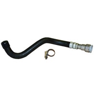 BMW-32416767136-32-41-6-767-136-SF-Rein-Automotive-Power-Steering-Hose-sm.jpg