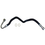 BMW-32416767137-32-41-6-767-137-SF-Rein-Automotive-Power-Steering-Hose-sm.jpg