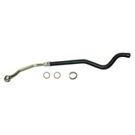 BMW-32416769675-32-41-6-769-675-SF-Rein-Automotive-Power-Steering-Hose-sm.jpg