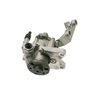 BMW-32416769887-32-41-6-769-887-SF-Luk-Power-Steering-Pump-sm.jpg